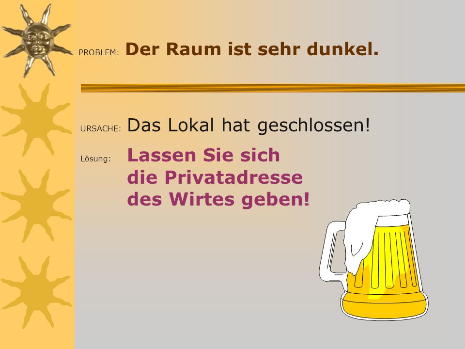Die alkoholische Kodierung kostroma